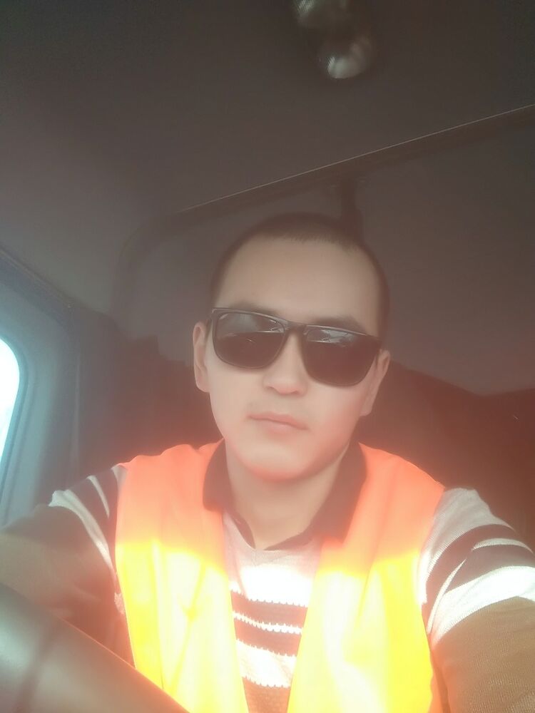 ���������� �����-���������, ���� ������� �����, 31 ���, ������������ 