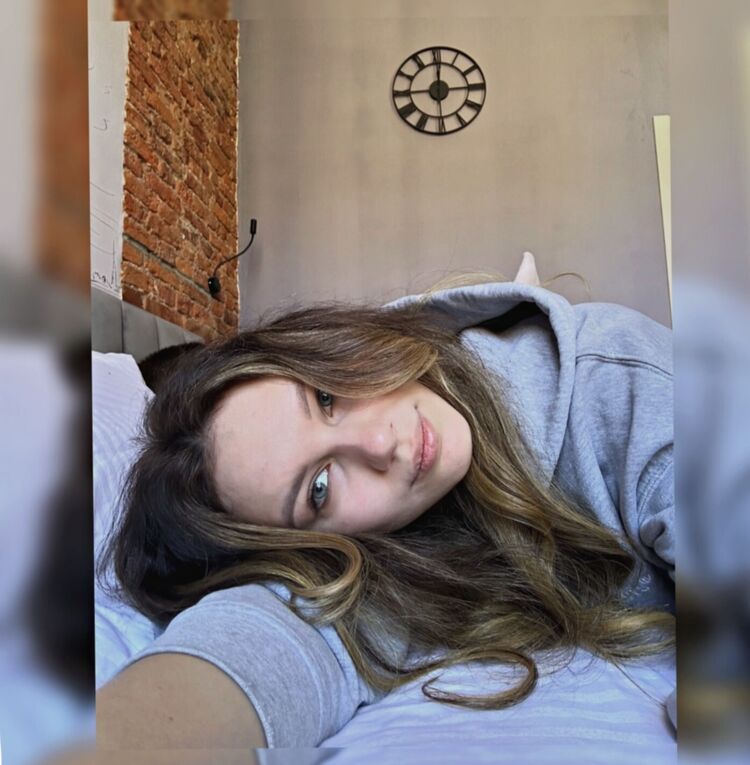 ���� 56409933 ������� ��������, 30 ���, ���� ���������� � ����������