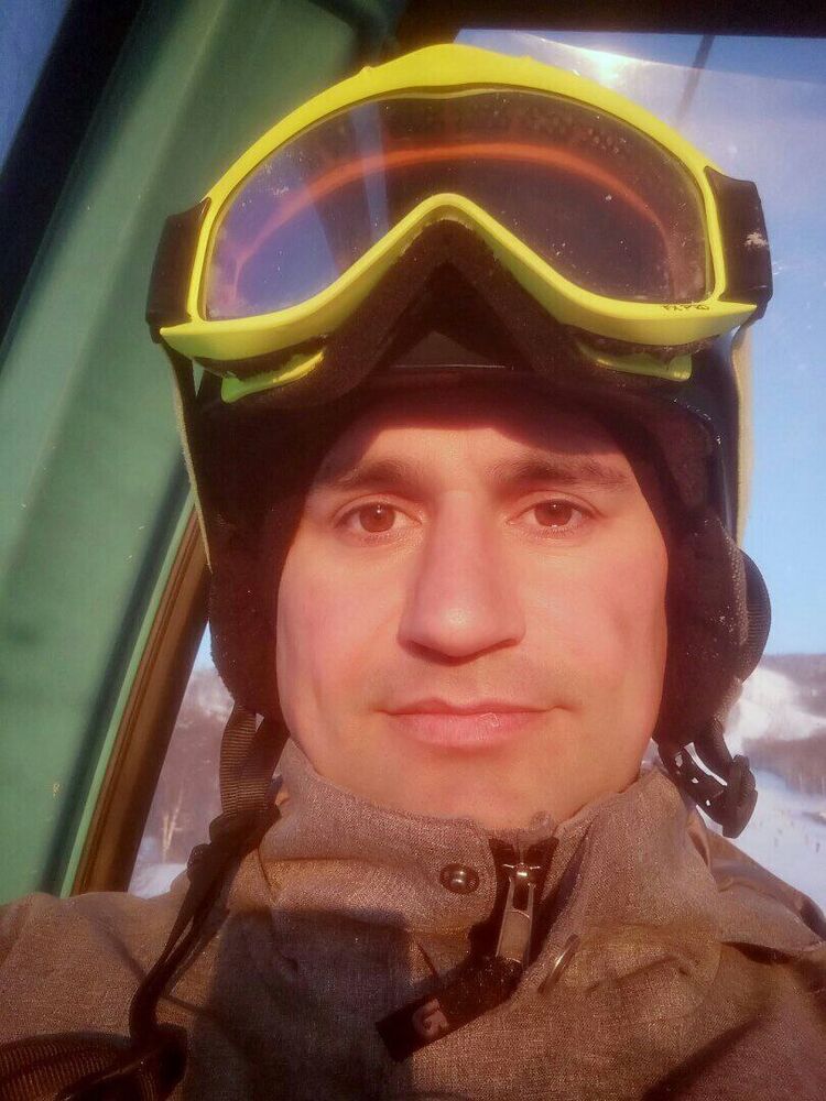 ���� 55840053 ������� ����, 41 ���, ���� ���������� � ����-����������