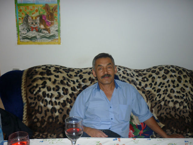 ���� 55094983 ������� �����, 59 ���, ���� ���������� � ������