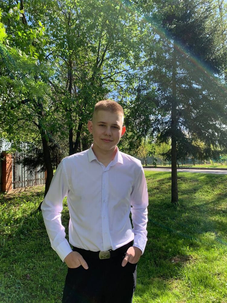 ���� 51016153 ����� �������, 20 ���, ���� ���������� � ��������