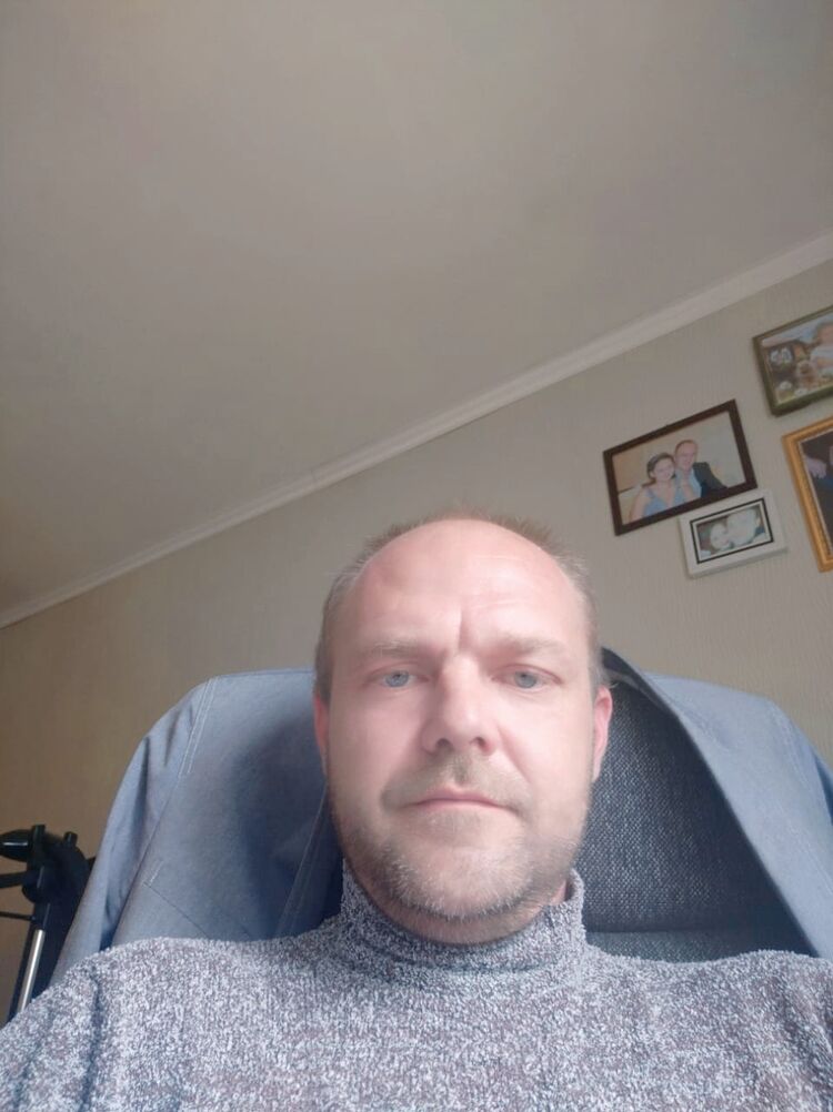 ���� 26637373 ������� ����, 43 ����, ���� ���������� � ������