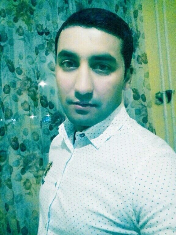  6992383  Krasavcik, 37 ,    