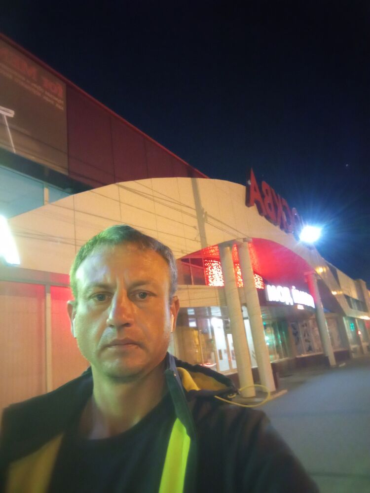 ���������� ���������, ���� ������� ����, 36 ���, ������������ ��� ������, ����� � ���������, c�������� ���������, ���������