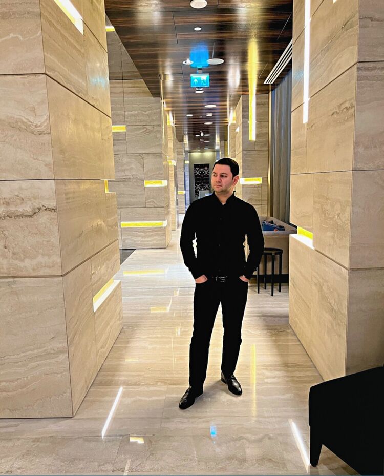 ���� 51675713 ������� ������, 33 ����, ���� ���������� � ������