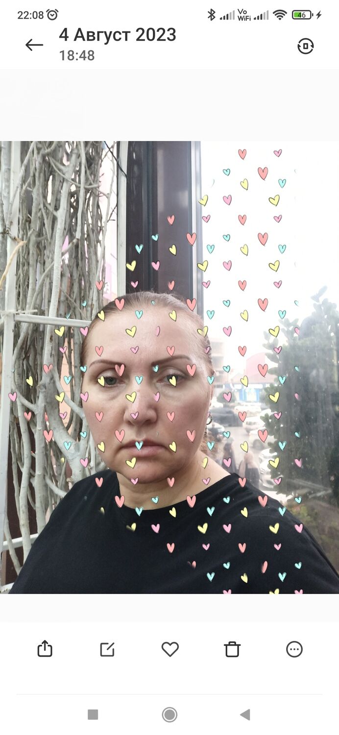 ���� 40862303 ������� �����, 54 ����, ���� ���������� � ������