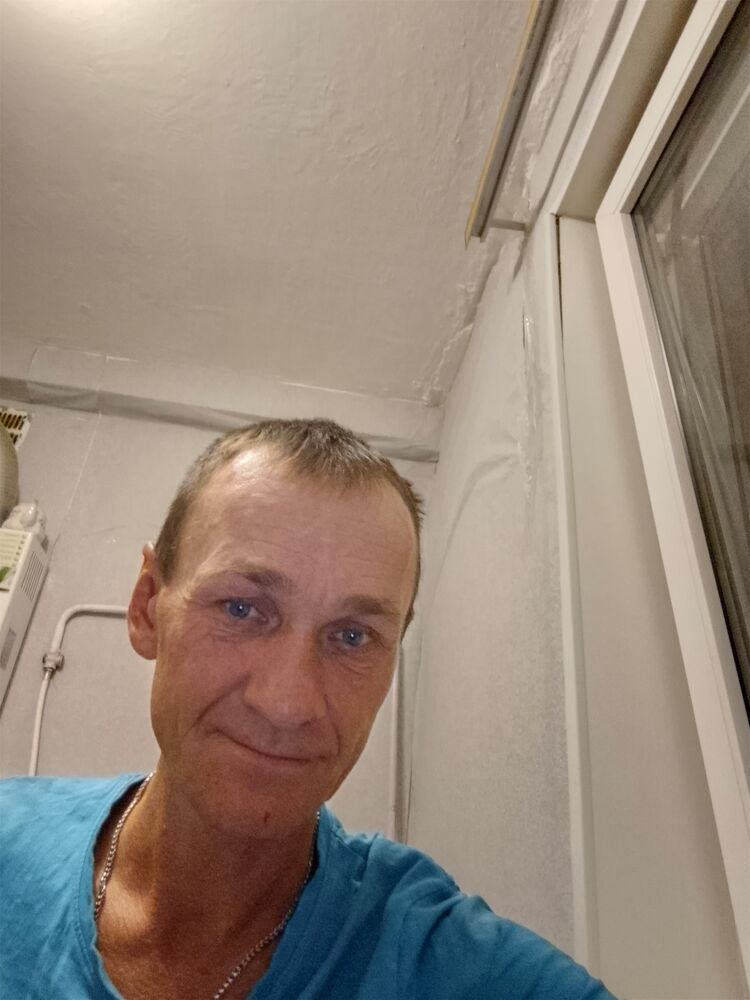 ���������� ��������, ���� ������� ����, 44 ����, ������������ ��� ������, ����� � ���������