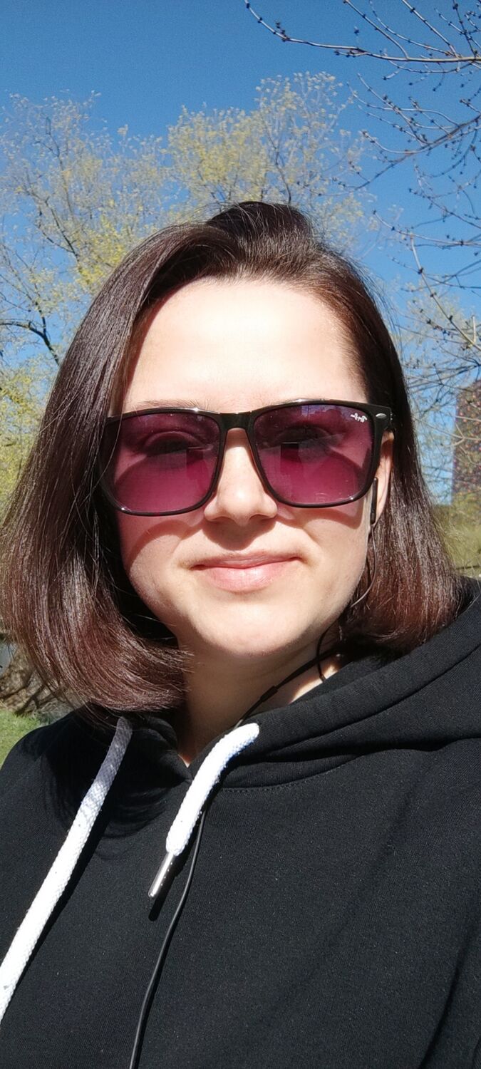 ���������� ������, ���� ������� �����, 41 ���, ������������ ��� ������, ���������