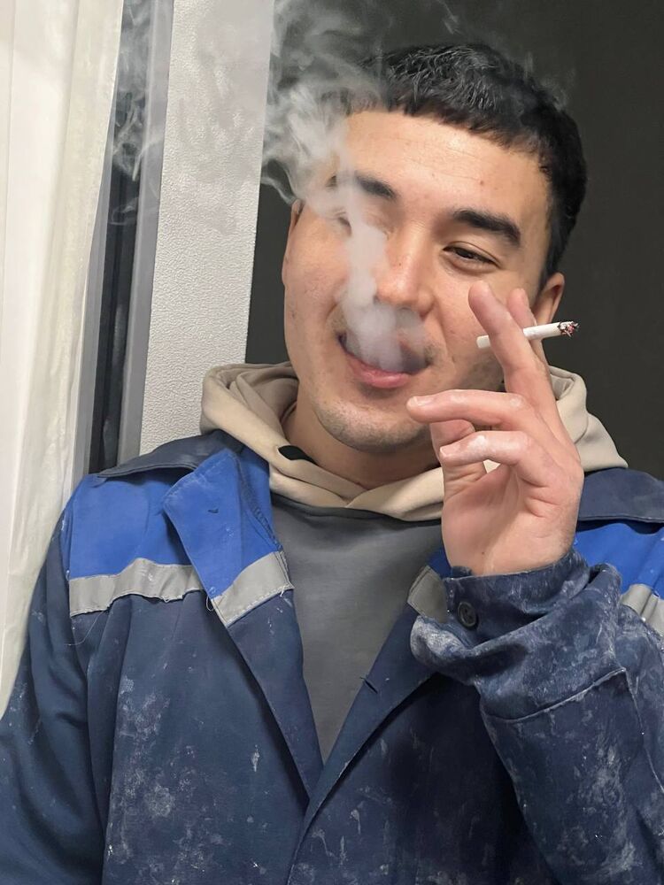  32117503  Ixtishko, 31 ,    