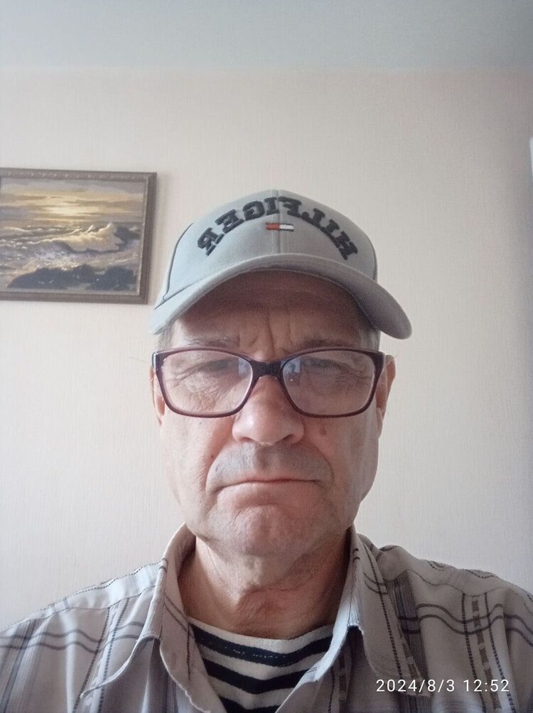   ,   , 64 ,   ,   