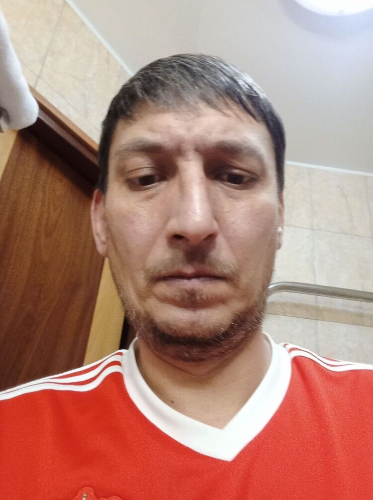 ���� 41077153 ������� �������, 44 ����, ���� ���������� � ������