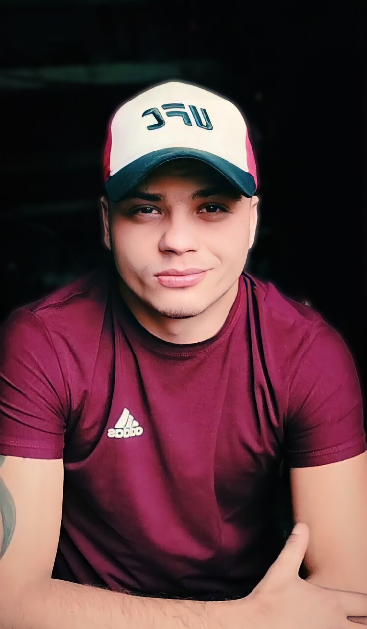 ���� 29465633 ������� Vitalya, 28 ���, ���� ���������� � ������������