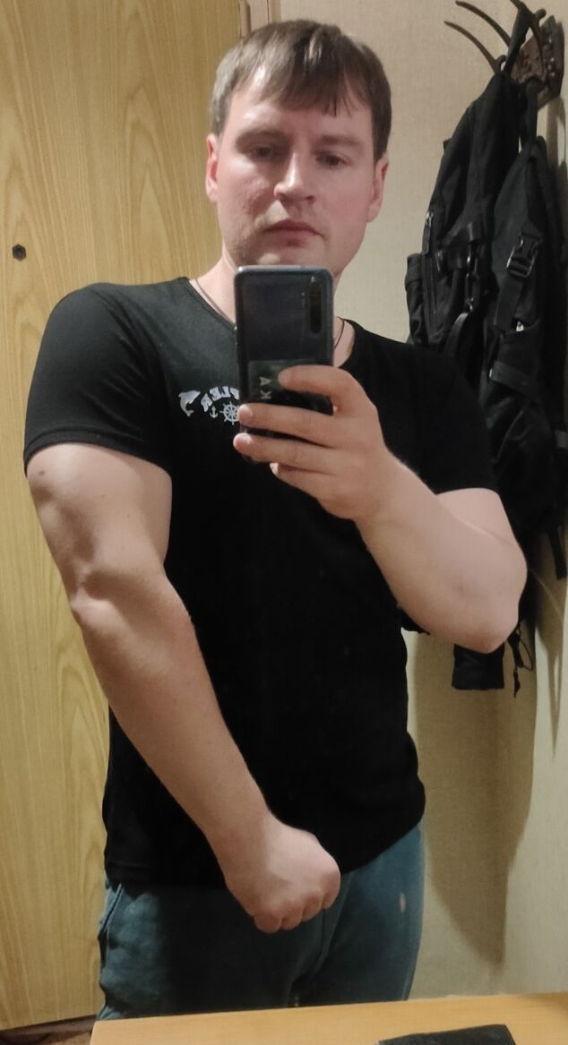 ���� 56252273 ������� ��������, 35 ���, ���� ���������� � ������