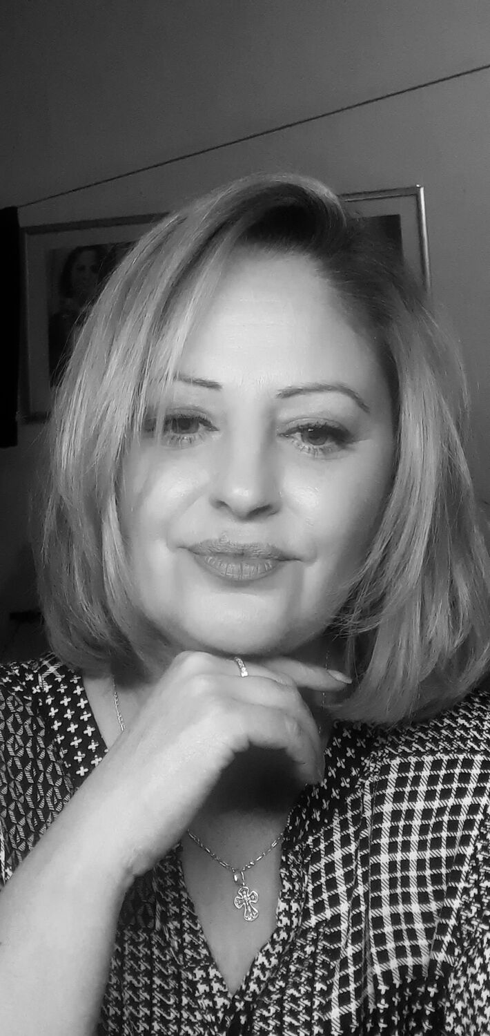 ���������� ������, ���� ������� �������, 43 ����, ������������ ��� c�������� ���������, ���������