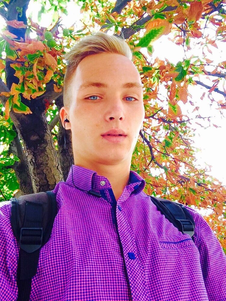 ���������� ��������, ���� ������� �����, 28 ���, ������������ ��� ������, ����� � ���������, c�������� ���������