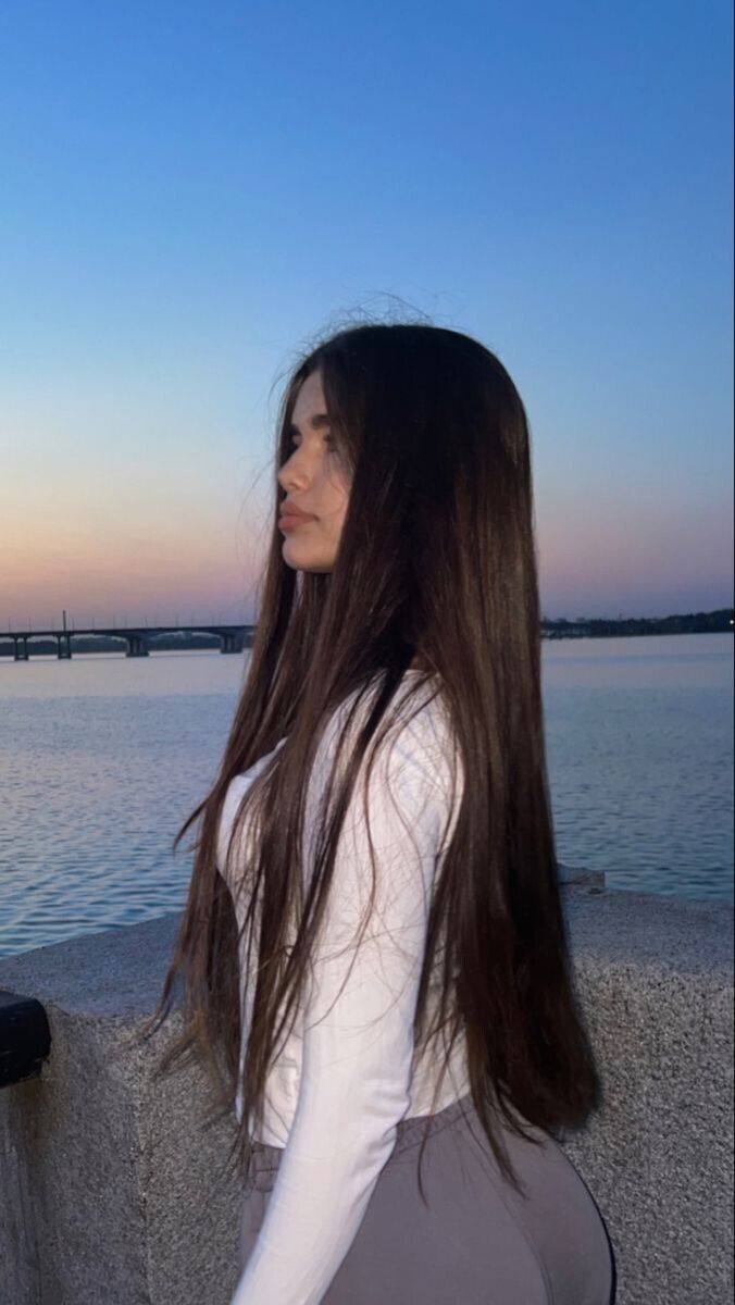 ���������� ������, ���� ������� ������, 22 ����, ������������ ��� ������, ����� � ���������, c�������� ���������