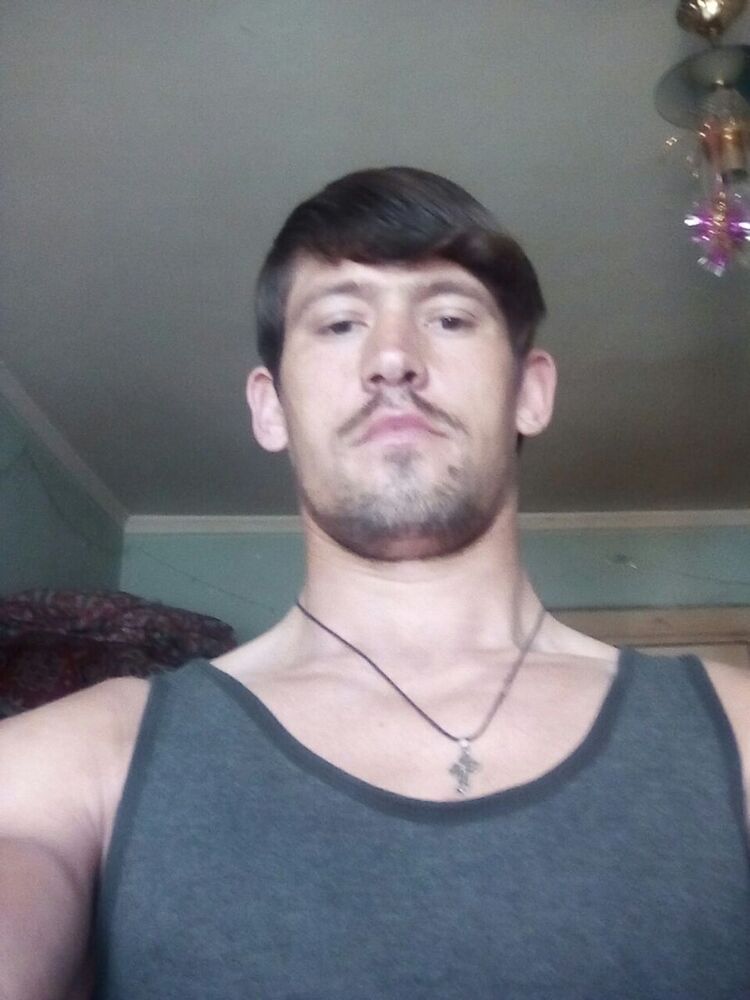 ���������� �������, ���� ������� ����, 30 ���, ������������ ��� ������, ����� � ���������