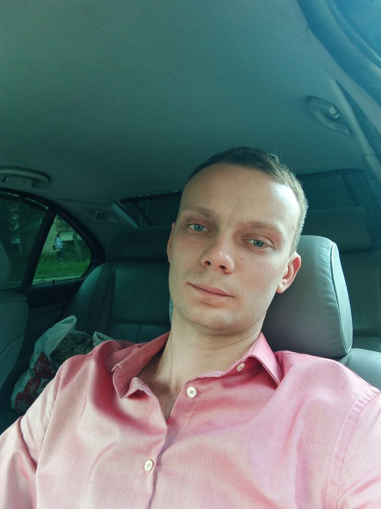 ���� 27292843 ������� ����, 31 ���, ���� ���������� � �������������