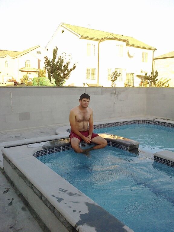  ,   GEVOR, 33 ,   