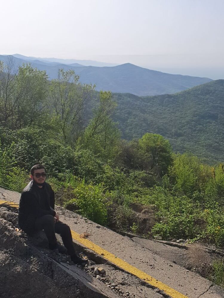  36902643  Eltun, 30 ,    