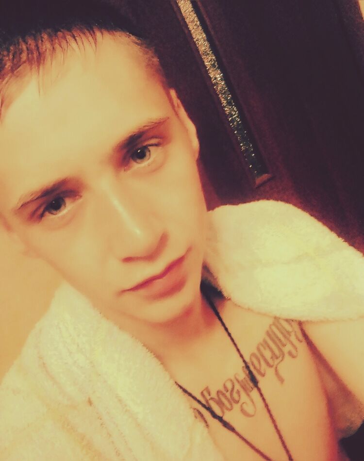 ���������� ������, ���� ������� �����������, 31 ���, ������������ ��� ������, ����� � ���������