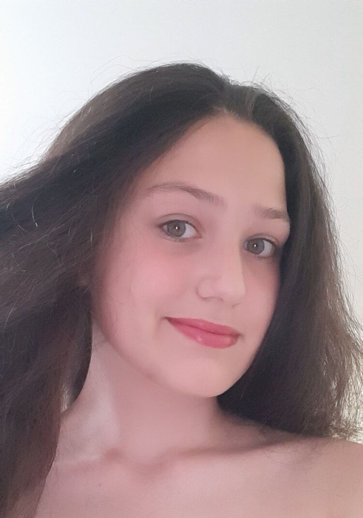  ,    , 22 ,   ,   