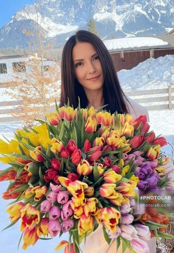 ���� 41935413 ������� �����, 47 ���, ���� ���������� � ������