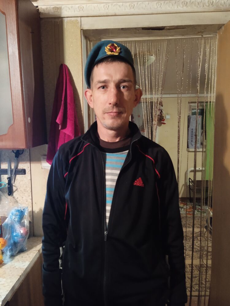 ���� 51139053 ������� ������, 42 ����, ���� ���������� � ��������