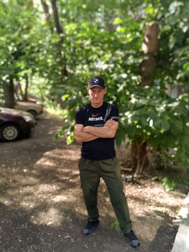 ���� 52547813 ������� ������, 53 ����, ���� ���������� � ��������