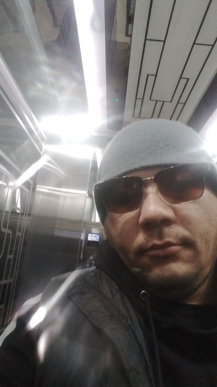 ���� 39924713 ������� ����, 35 ���, ���� ���������� � ������