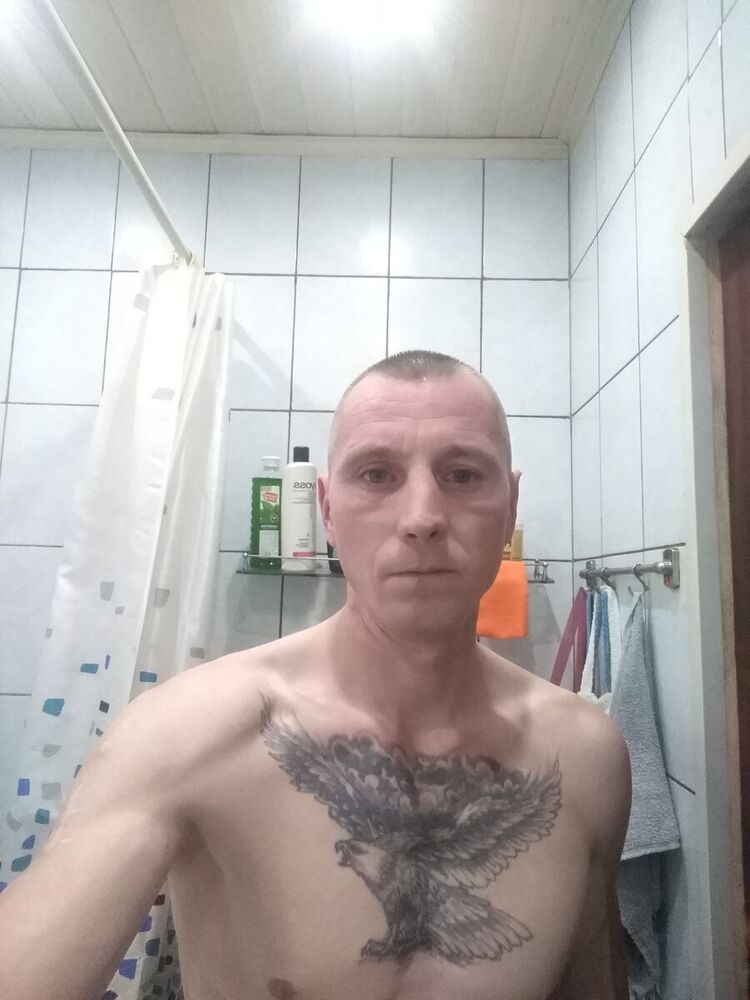 ���������� �����-���������, ���� ������� ���������, 43 ����, ������������ ��� ������, ����� � ���������, c�������� ���������