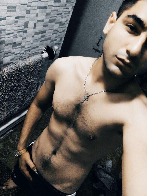  31444313  , 26 ,    