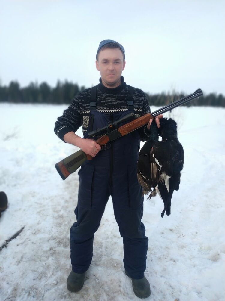 ���� 16177873 ������� ����, 42 ����, ���� ���������� � �����-����������