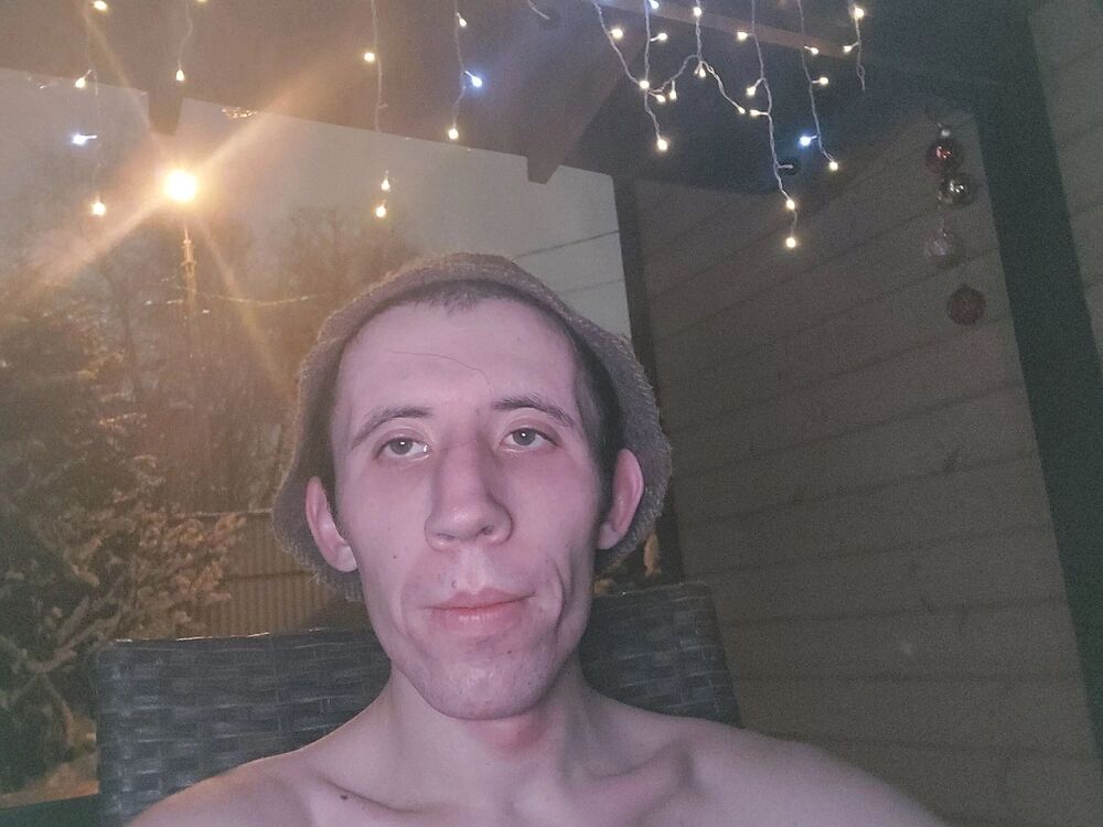  -,   , 32 ,   c , 