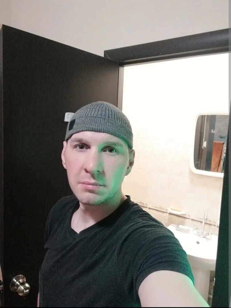 ���������� �����, ���� ������� �����, 40 ���, ������������ ��� ������, ����� � ���������