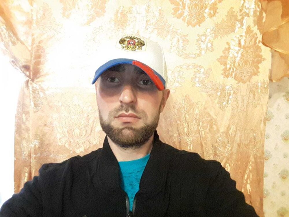  ,   Maik, 38 ,   ,   , c 