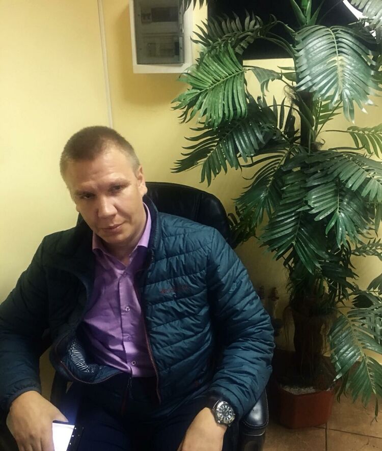 ���������� ��������, ���� ������� �������, 42 ����, ������������ ��� ������, ����� � ���������