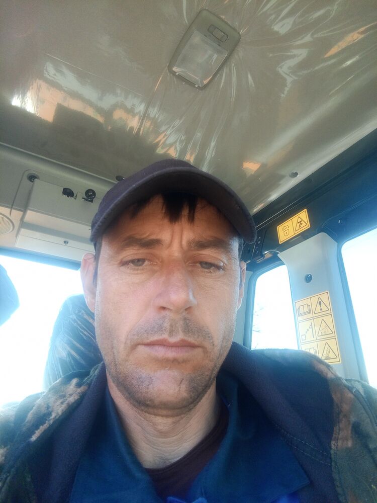  50945613  , 36 ,    