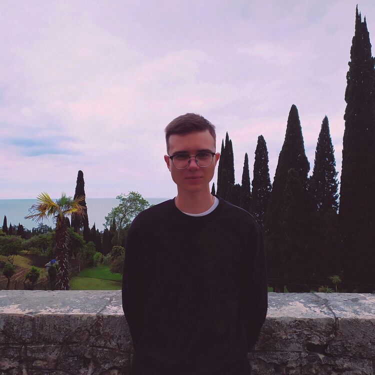 ���� 46950543 ����� ����, 22 ����, ���� ���������� � ������