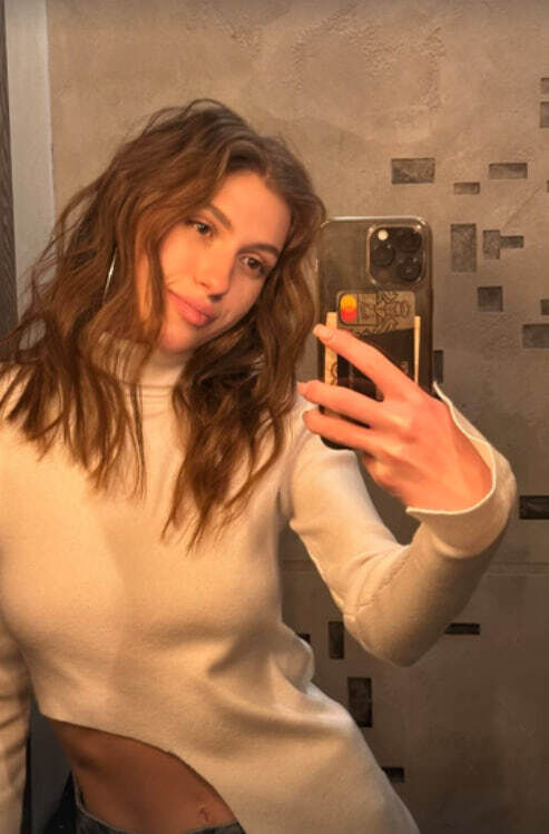 ���������� ���������, ���� ������� ������, 31 ���, ������������ ��� ������, ����� � ���������