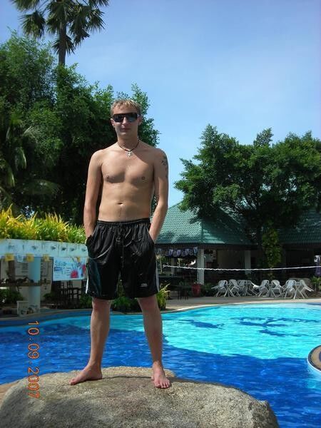 ���� 8747273 ������� ����, 43 ����, ���� ���������� � ������