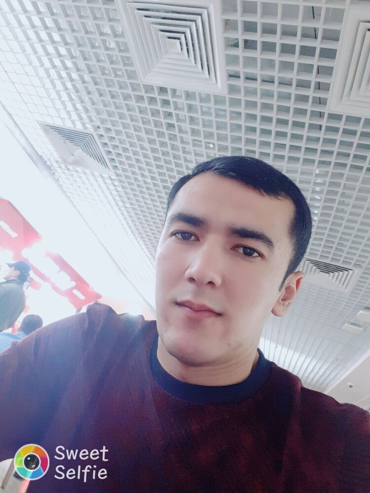  22499313  Akbarjon, 31 ,    