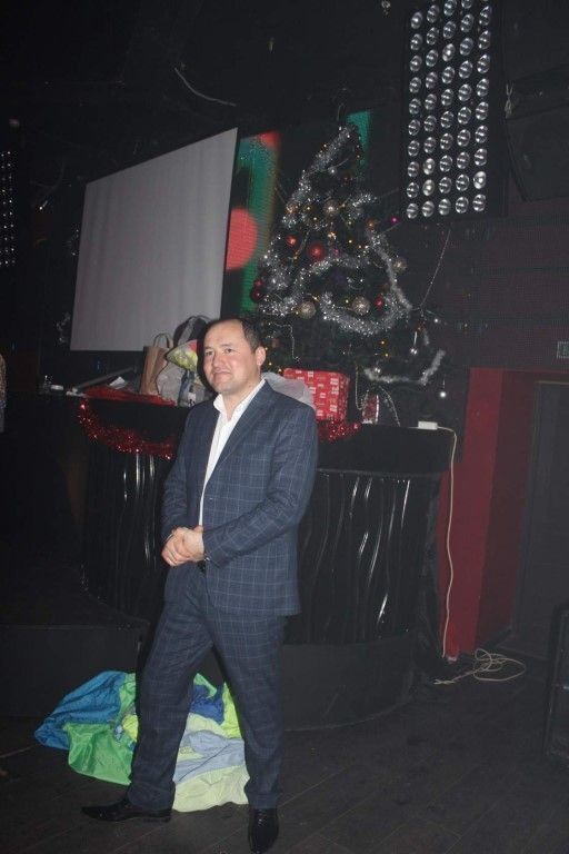 ���������� ������-��-����, ���� ������� ����, 35 ���, ������������ ��� ������, ����� � ���������