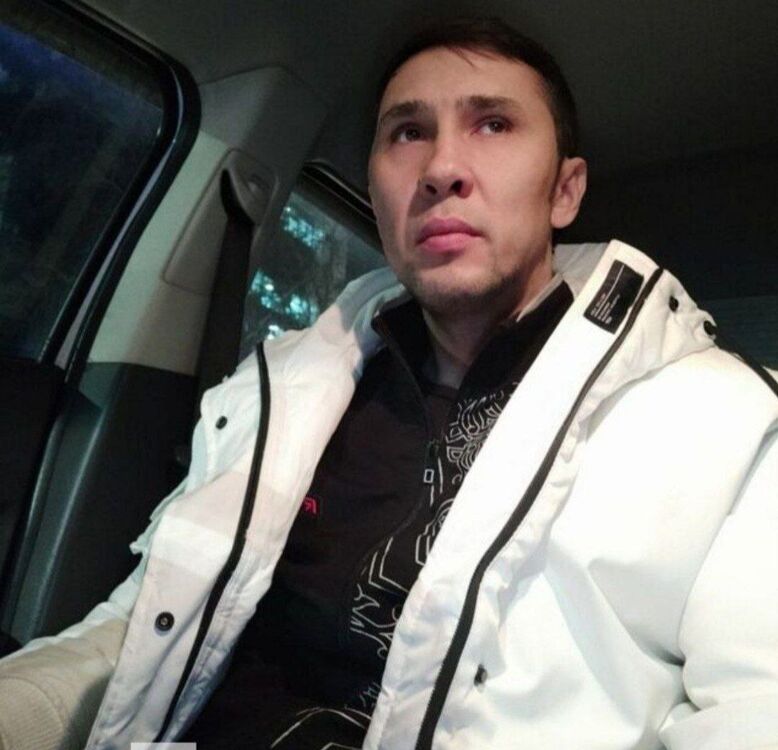 ���������� �������, ���� ������� Rava, 41 ���, ������������ ��� ������, ����� � ���������