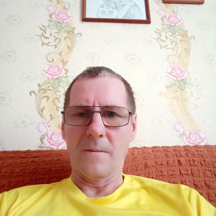 ���� 24342553 ������� ������, 56 ���, ���� ���������� � �������������