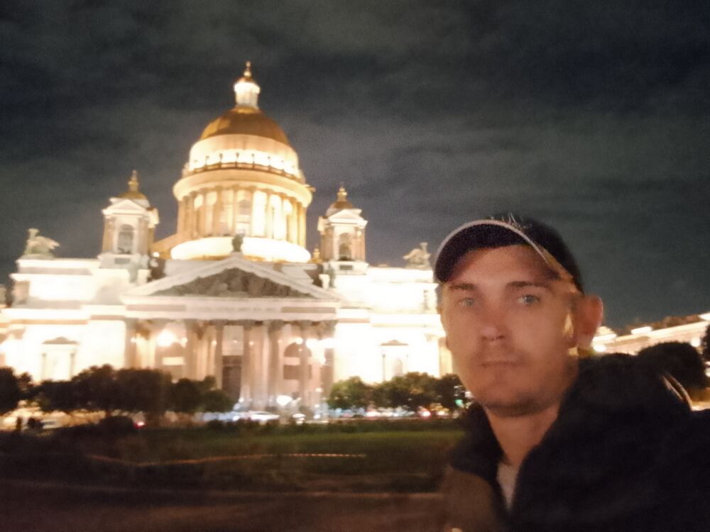 ���������� �����-���������, ���� ������� �������, 30 ���, ������������ ��� ����� � ���������, c�������� ���������