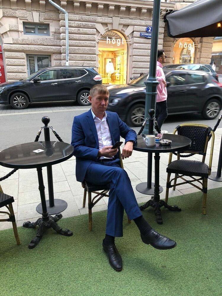 ���� 45522213 ������� �������, 45 ���, ���� ���������� � ��������