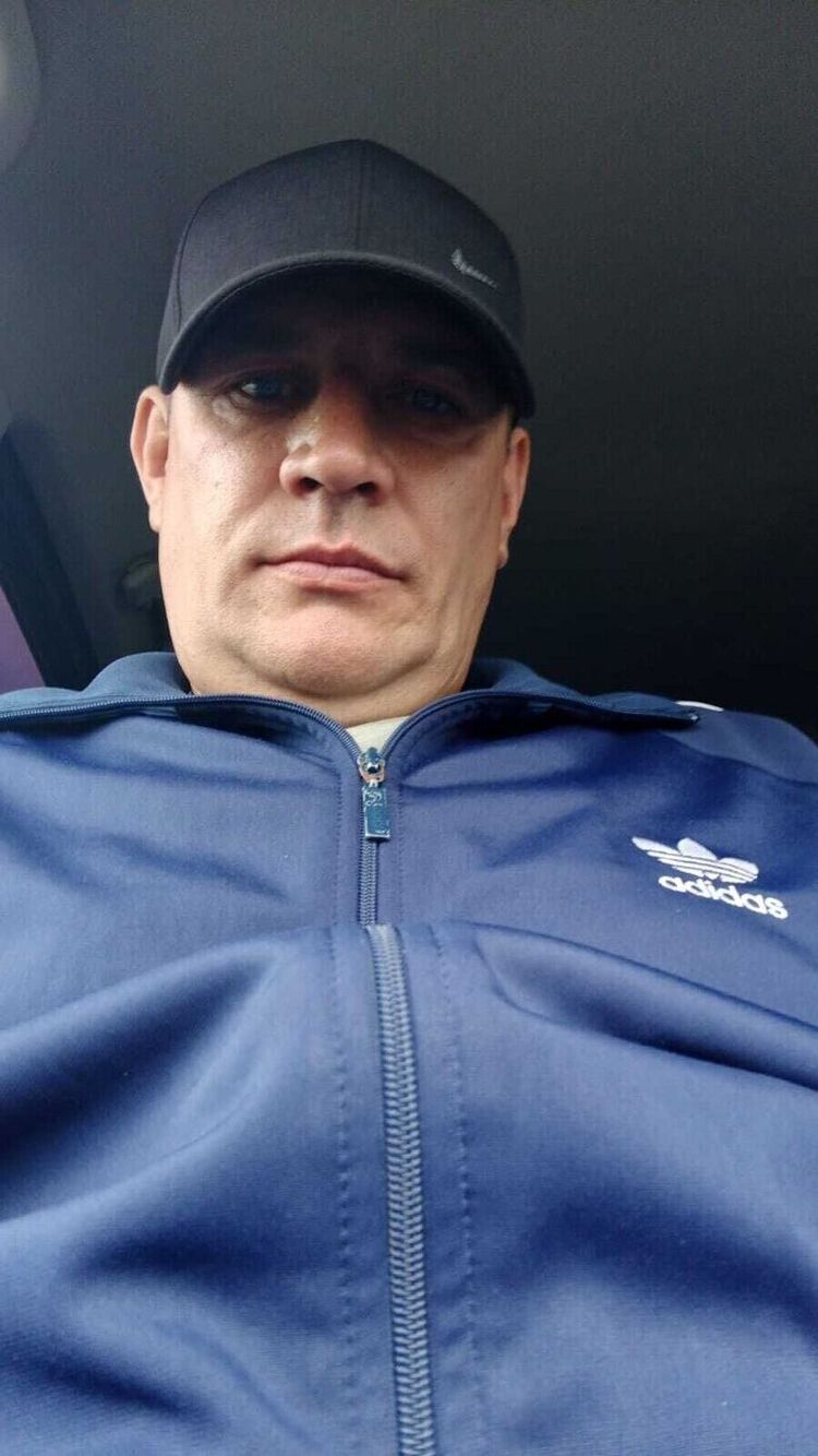 ���� 35764423 ������� Dima z, 42 ����, ���� ���������� � ��������