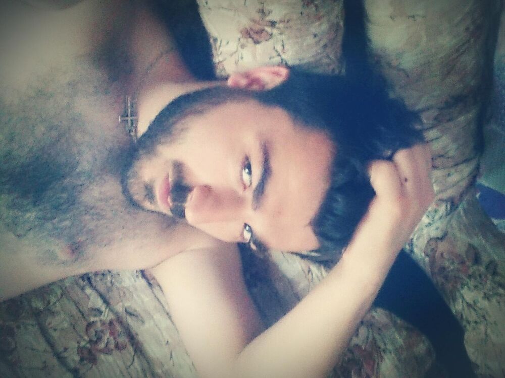  16156103  Dato_amadeo, 31 ,    