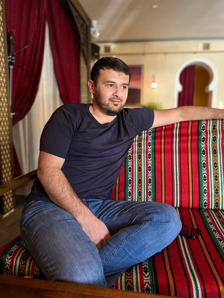 ���������� �����������, ���� ������� �����, 31 ���, ������������ ��� ������, ���������